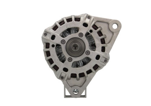 Alternatore seg adatto per - seg,
