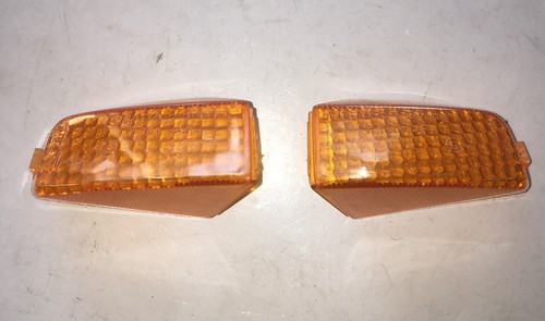 Coppia plastiche frecce - coppia,