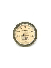 Termometro Pubblicitario