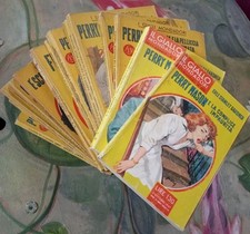 Lotto 22 Gialli Mondadori Anni