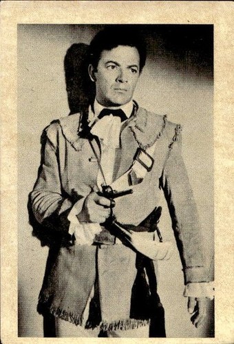 Figurina attori edi vecchi - attori, edi.