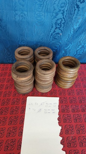 Oltre vecchi anelli per - vecchi,