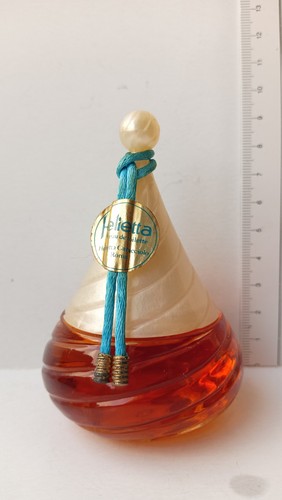 Vecchi profumi mignon mini - mignon,
