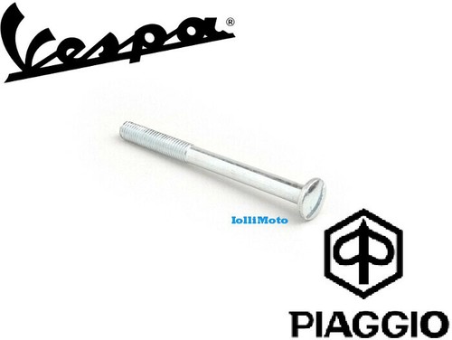 Vite lentiforme 5x50 fissaggio - vite,