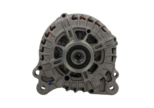 Alternatore valeo originale - valeo,