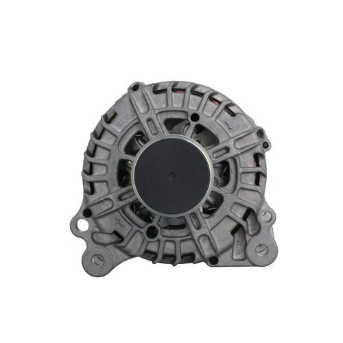 Generatore alternatore v - generatore,