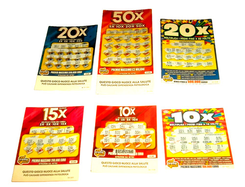 15 x 10 - x, x-