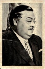 figurina Attori Edi. Vecchi