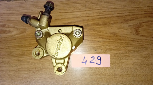 Pinza freno brembo - freno,