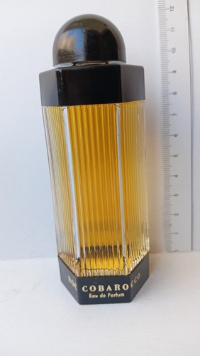Vecchi profumi mignon - vecchi,