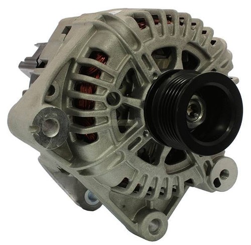 Alternatore reman oem - 1,