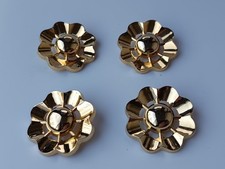 Bottoni Vintage Vecchi Old