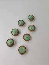 Bottoni Vecchi Old Buttons