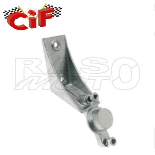 Cif 15602 supporto porta ruota - 15602,