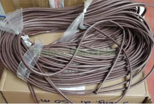 GUARNIZIONE 109 IN SILICONE