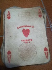 '50 con bollo usurato carte 2