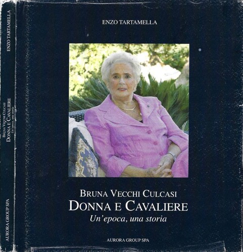 Bruna vecchi culcasi - bruna, culcasi.