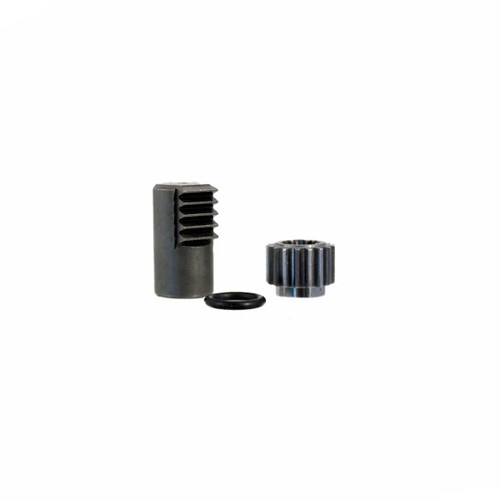 Kit conversione crimagliera - conversione, a