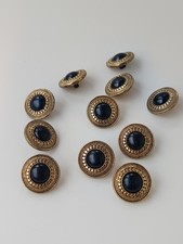 Bottoni Vecchi Old Buttons