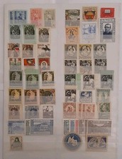 Lotto + DI  50 VECCHI