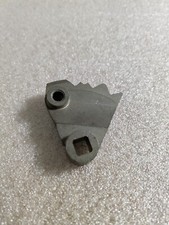 Selettore dentato cambio